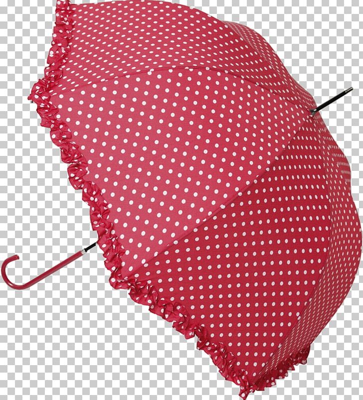Umbrella Polka Dot Ruffle Rain Gingham PNG, Clipart, Clothing, Dress, Fashion, Fashion Accessory, Gear Free PNG Download