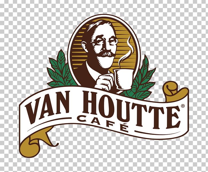Van Houtte Coffee Services Cafe Van Houtte Coffee Services Roasting PNG, Clipart, Area, Brand, Cafe, Coffee, Coffee Cup Free PNG Download