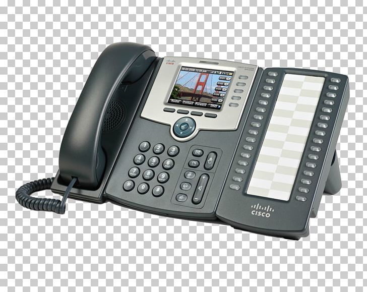VoIP Phone Telephone Cisco Systems Voice Over IP Mobile Phones PNG, Clipart, 500 S, Business, Business Telephone System, Cisco, Cisco Systems Free PNG Download