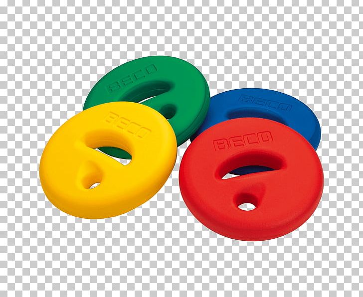 Water Aerobics Beco AquaDisc Physical Fitness Exercise PNG, Clipart