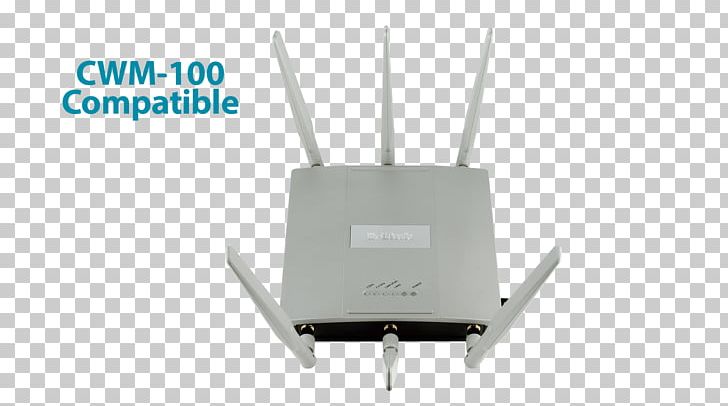 Wireless Access Points IEEE 802.11ac D-Link Wireless Distribution System PNG, Clipart, Access Point, Dlink, Electronics, Ieee 80211, Ieee 80211ac Free PNG Download