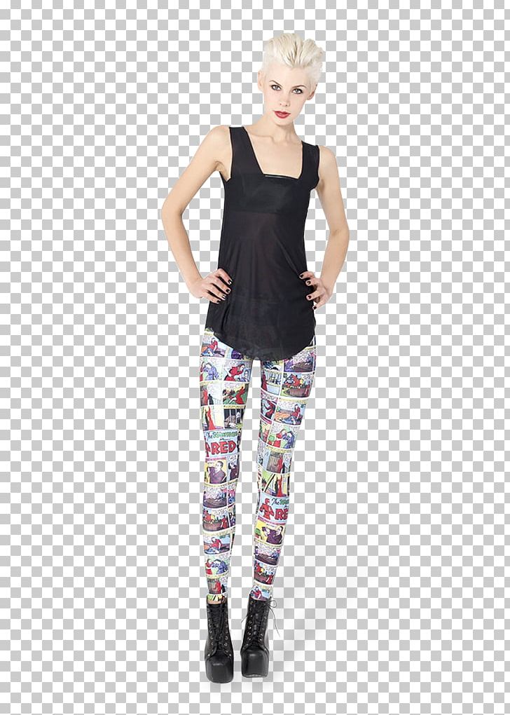 Woman Clothing Top Женская одежда Milk PNG, Clipart, Blackmilk Clothing, Boat Neck, Clothing, Fashion, Fashion Model Free PNG Download