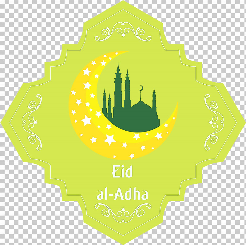 Logo Leaf Font Flower Yellow PNG, Clipart, Biology, Eid Al Adha, Eid Qurban, Flower, Fruit Free PNG Download