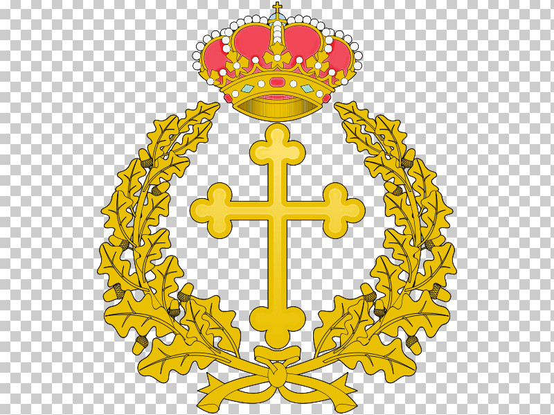 Spanish Armed Forces Spanish Army Military Chaplain Armed Forces Regiment PNG, Clipart, Armed Forces, Armed Forces Of Saudi Arabia, Army Officer, Civil Guard, Infantry Free PNG Download