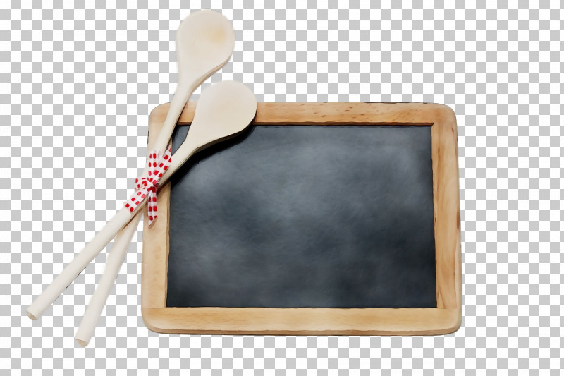 Spoon Fork PNG, Clipart, Fork, Paint, Spoon, Watercolor, Wet Ink Free PNG Download