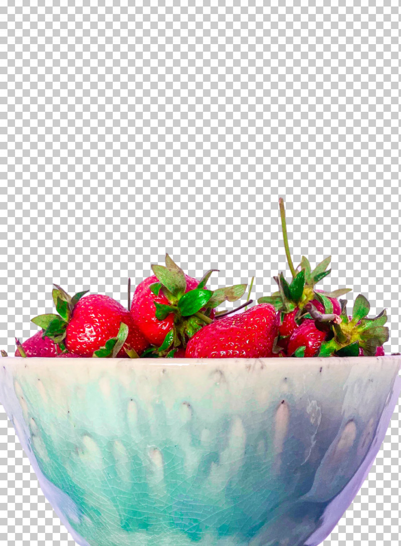 Strawberry PNG, Clipart, Bowl, Bowl M, Flowerpot, Fruit, Strawberry Free PNG Download
