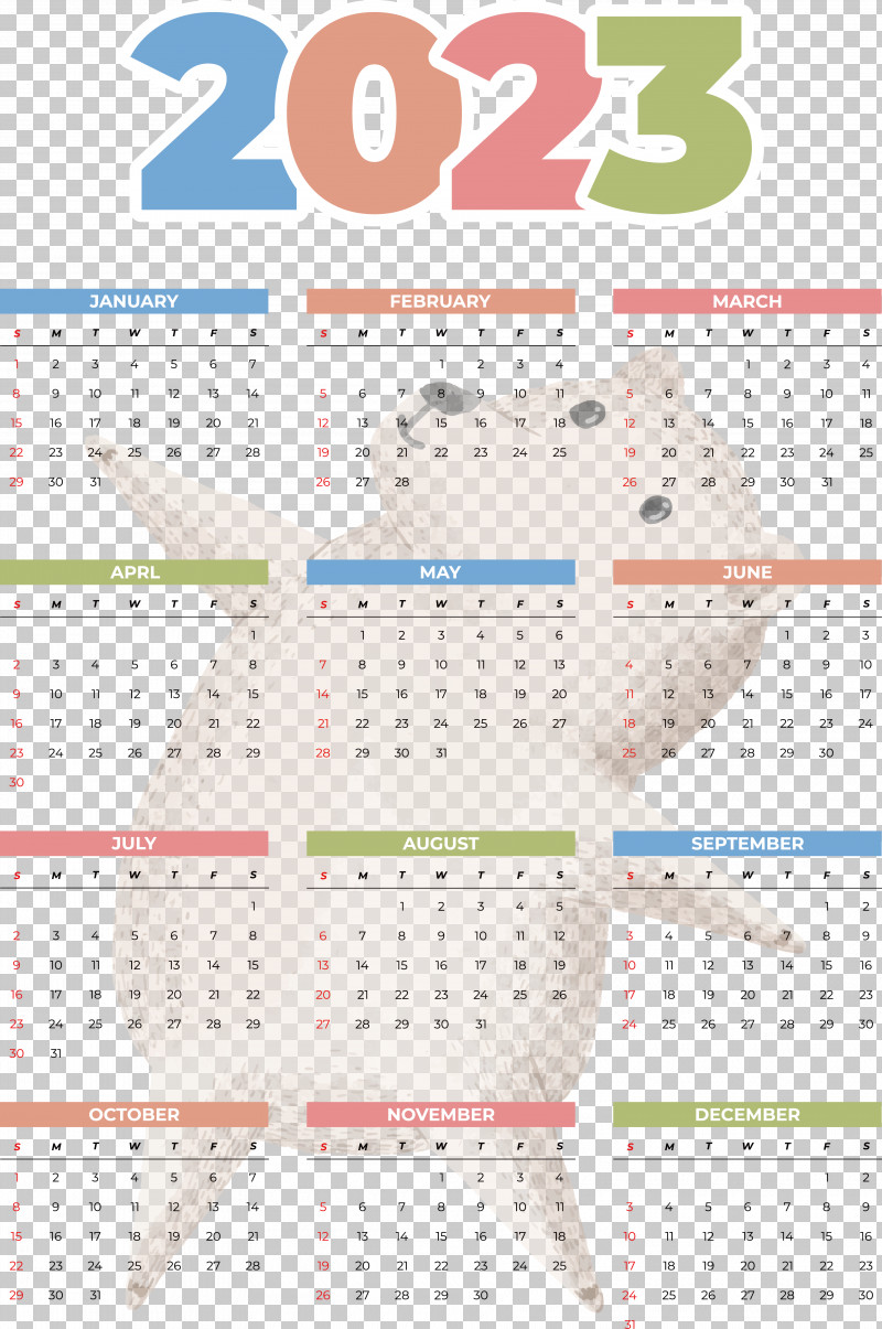 Calendar Almanac Icon 2023 PNG, Clipart, Almanac, Calendar, June, Month, Solar Calendar Free PNG Download