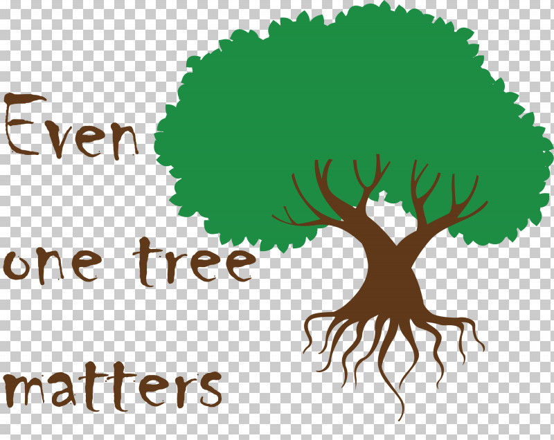 Even One Tree Matters Arbor Day PNG, Clipart, Arbor Day, Chevrolet, Chevrolet Avalanche, Chevrolet Camaro, Chevrolet Corvette Free PNG Download