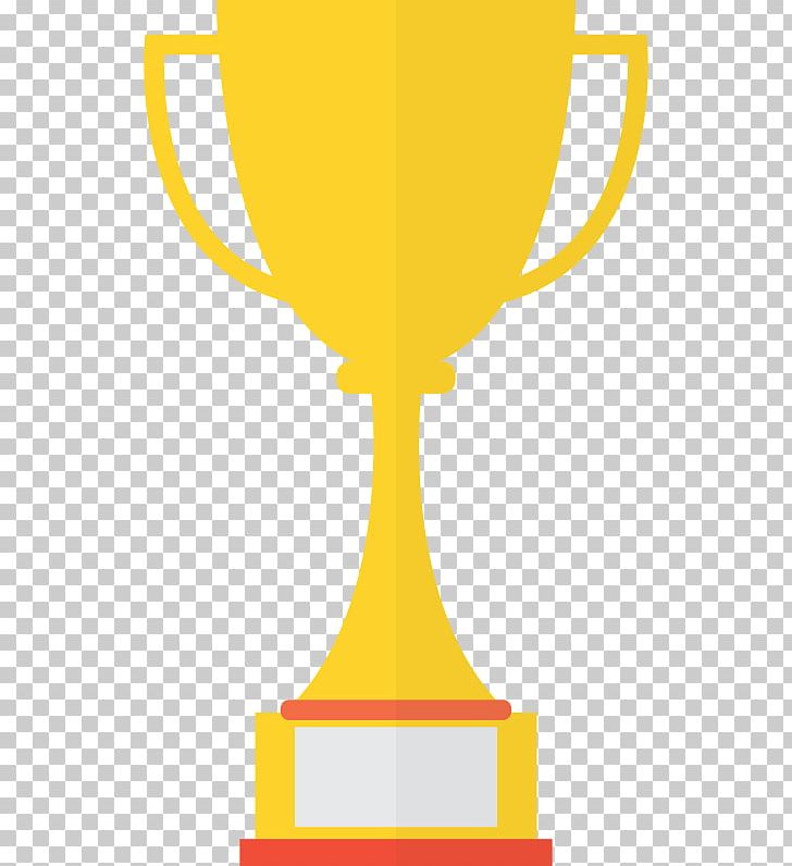 11th Annual RealShare Healthcare Golf Tournament Open Award Computer Icons PNG, Clipart, Area, Award, Brand, Competition, Computer Icons Free PNG Download