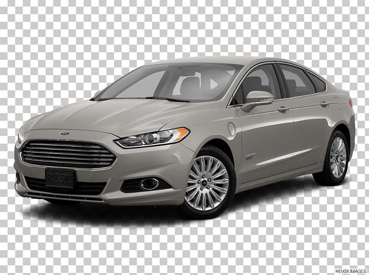 2015 Ford Fusion Energi SE Luxury Sedan Used Car Ford Motor Company PNG, Clipart, 2015 Ford Fusion, 2015 Ford Fusion Energi, Automotive, Automotive Design, Car Free PNG Download