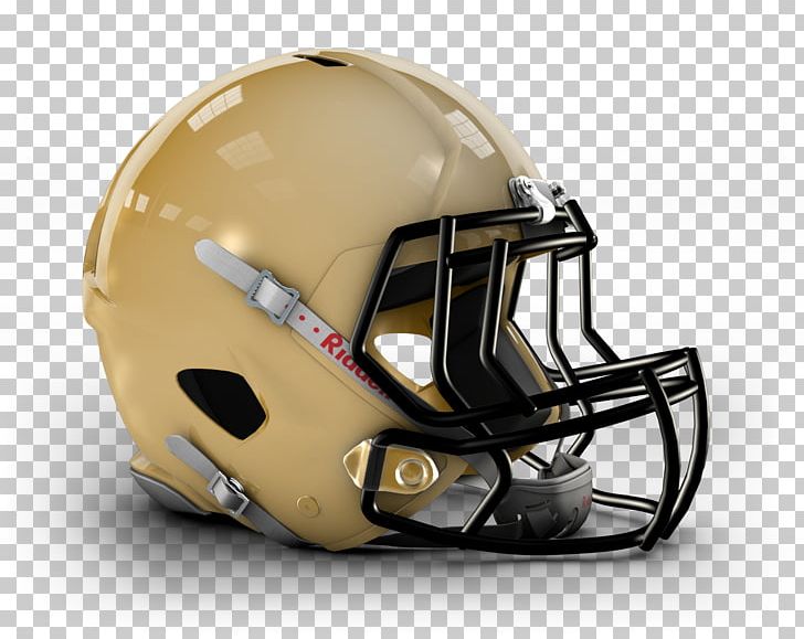 Aberdeen Roughnecks Edinburgh Wolves Clyde Valley Blackhawks American Football PNG, Clipart, American Football, Motorcycle Helmet, Nfl, Personal Protective Equipment, Protective Gear In Sports Free PNG Download