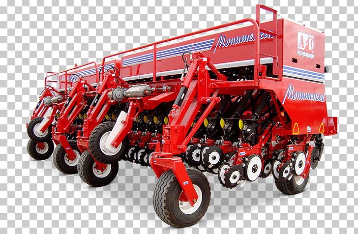 Achilli Di Batista And S.R.L. Seed Drill Agroads Contract Of Sale PNG, Clipart, Agricultural Machinery, Agroads, Armstrong, Construction Equipment, Contract Of Sale Free PNG Download