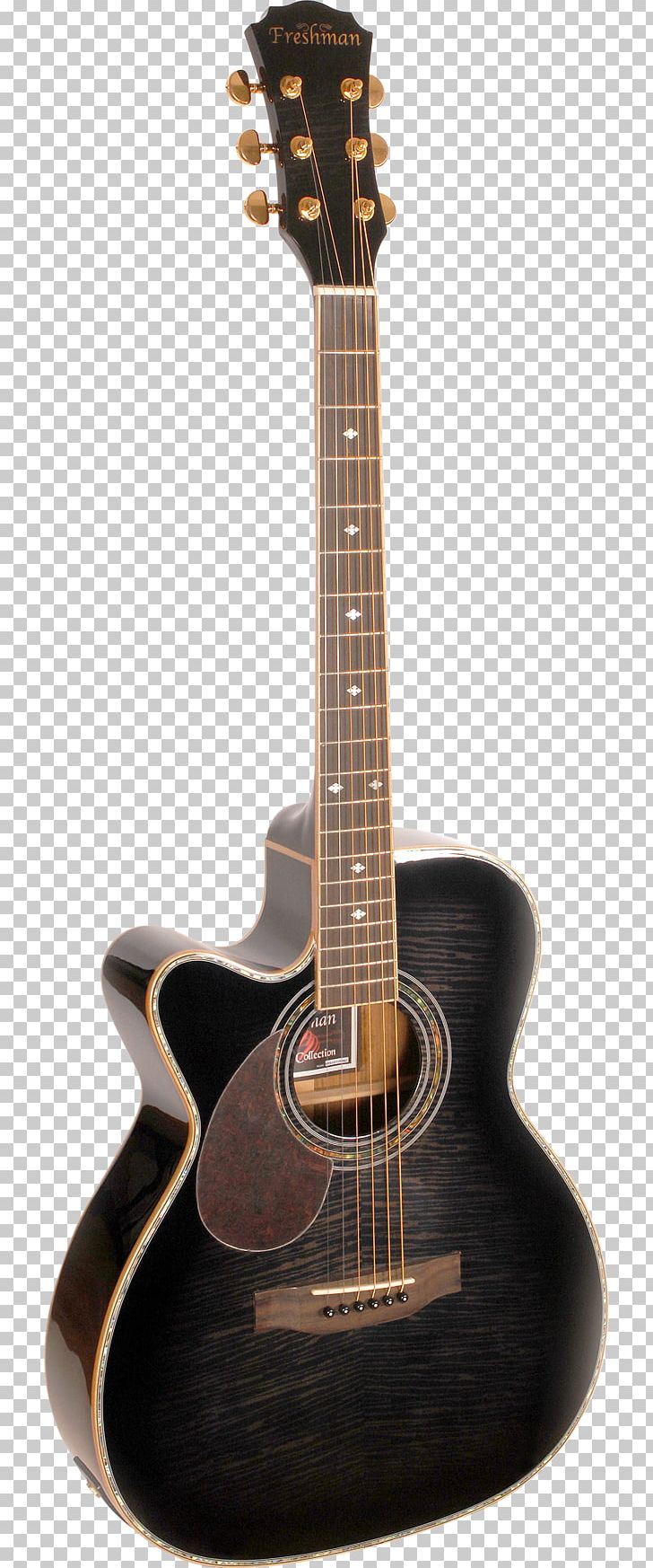 Acoustic Guitar Musical Instruments String Instruments Electric Guitar PNG, Clipart, Acoustic Electric Guitar, Bridge, Cutaway, Gretsch, Guitar Accessory Free PNG Download