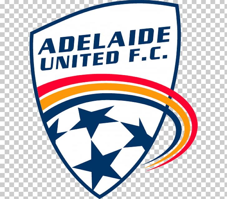 Adelaide United FC A-League Brisbane Roar FC Western Sydney Wanderers FC Adelaide City FC PNG, Clipart, Adelaide, Adelaide City Fc, Adelaide United Fc, Aleague, Area Free PNG Download