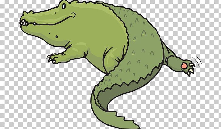 Alligator Crocodile PNG, Clipart, Amphibian, Animal Figure, Animals, Animation, Artwork Free PNG Download