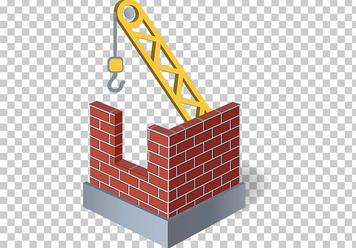 Architectural Engineering Building Computer Icons Home Construction PNG, Clipart, Angle, Architectural Engineering, Architecture, Building, Building Design Free PNG Download