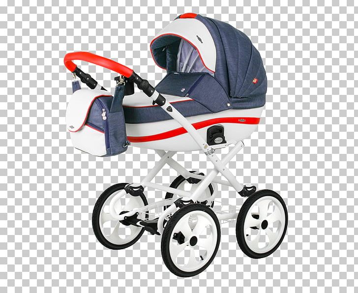 Baby Transport Infant Artikel Supply Production PNG, Clipart, Artikel, Baby Carriage, Baby Products, Baby Transport, Ecco Free PNG Download