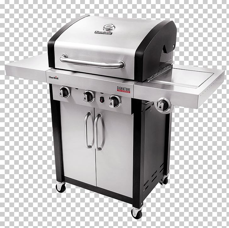Barbecue Grilling Char-Broil Commercial Series 463276016 Char-Broil TRU-Infrared 463633316 PNG, Clipart, Angle, Barbecue, Charbroil, Charbroiler, Charbroil Grill2go X200 Free PNG Download