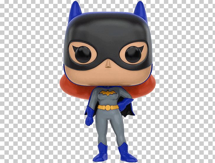 Batgirl Batman Harley Quinn Funko Action & Toy Figures PNG, Clipart, Action Figure, Action Toy Figures, Batgirl, Batman, Batman Action Figures Free PNG Download