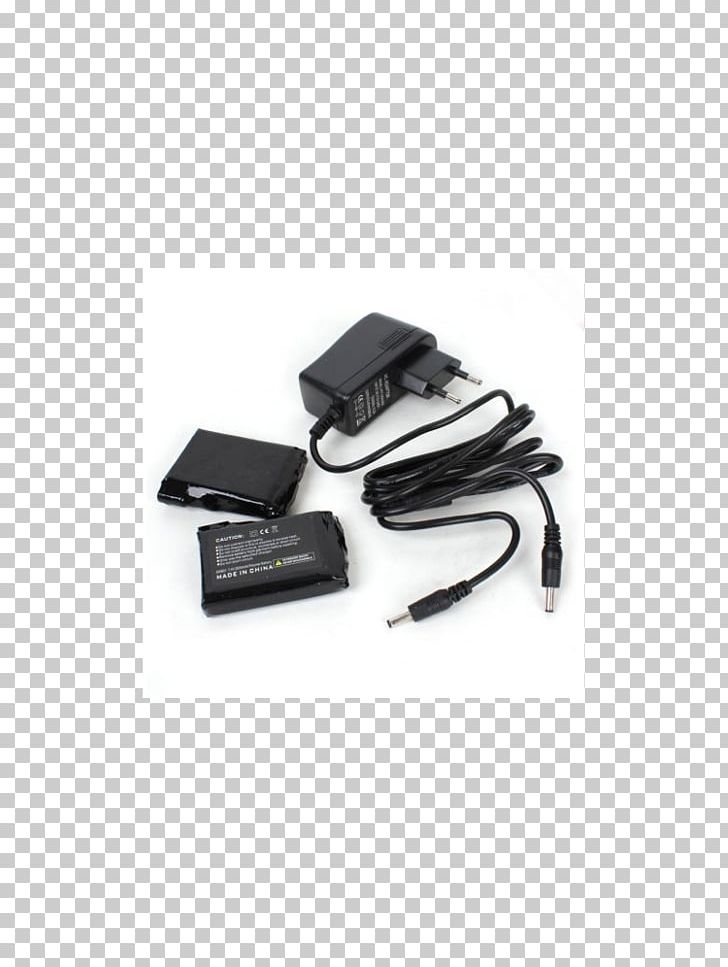 Battery Charger Laptop AC Adapter Glove PNG, Clipart, Ac Adapter, Adapter, Battery Charger, Cable, Computer Component Free PNG Download
