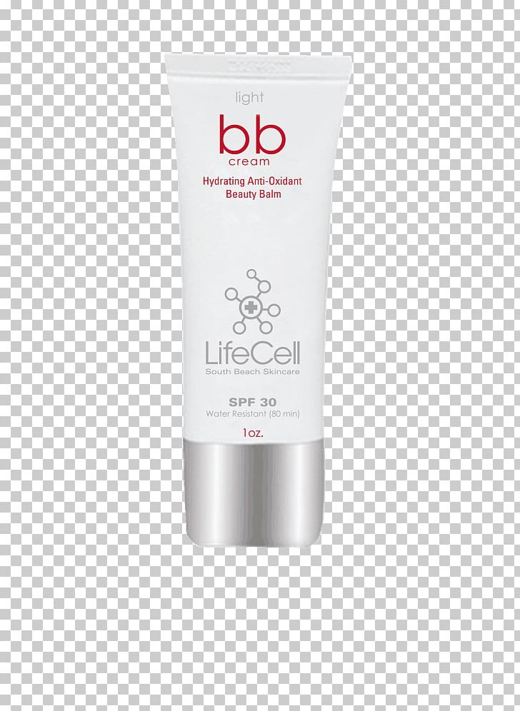 BB Cream Lotion South Beach Lip Balm PNG, Clipart, Bb Cream, Cream, Liniment, Lip Balm, Lotion Free PNG Download
