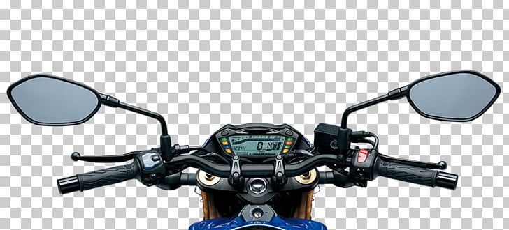Bicycle Handlebars Suzuki GSX Series Motorcycle Suzuki GSX-S1000 PNG, Clipart, Auto Part, Bicycle, Bicycle Accessory, Bicycle Part, Mode Of Transport Free PNG Download