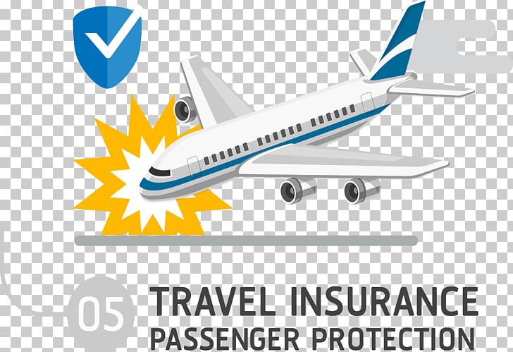 Boeing 767 Ping An Insurance Aviation Insurance PNG, Clipart, Airplane, Aviation Logo, Insurance, Insurance Agent, Insurance Vector Free PNG Download