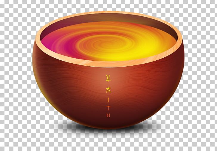 Bowl Cup PNG, Clipart, Bowl, Cup, Fireworks Png, Food Drinks, Mixing Bowl Free PNG Download