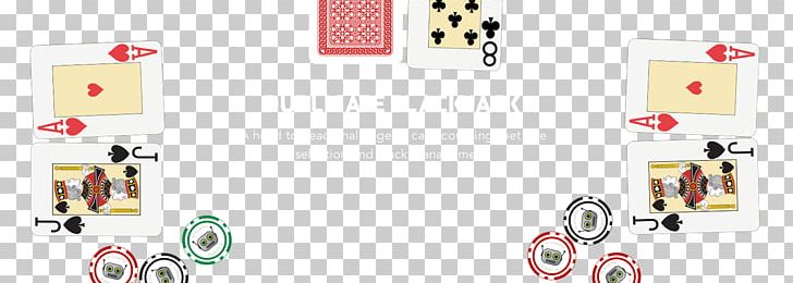 Brand Pattern PNG, Clipart, Art, Brand, Games, Line, Recreation Free PNG Download