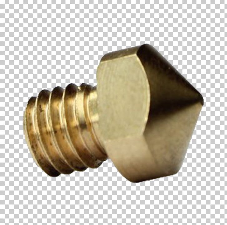Brass 3D Printing Extrusion Nozzle RepRap Project PNG, Clipart, 3d Printing, Brass, Computer, Emotion Tech, Extrusion Free PNG Download