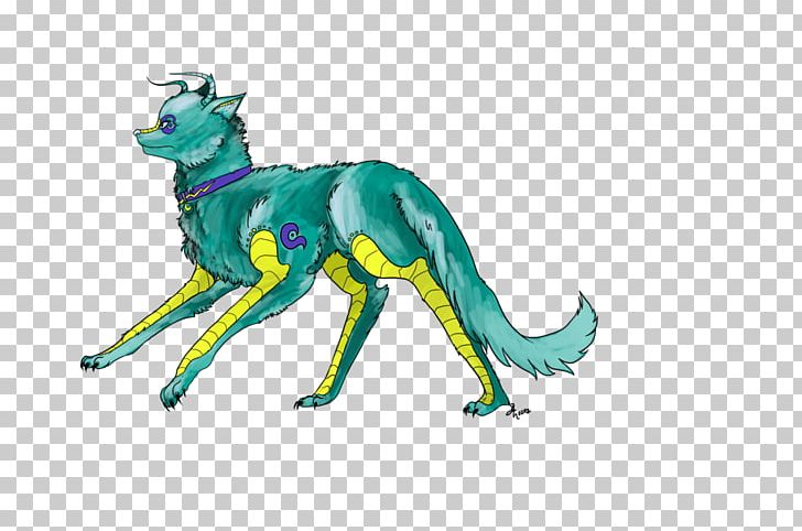 Canidae Horse Dog PNG, Clipart, Animal, Animal Figure, Art, Canidae, Carnivoran Free PNG Download