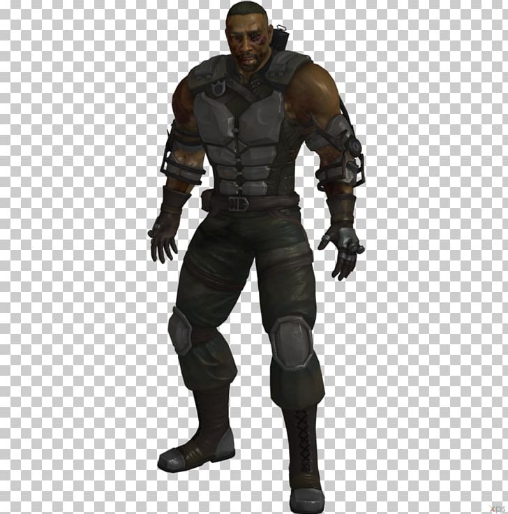 Captain America Black Panther The Flash Iron Man Spider-Man PNG, Clipart, Action Figure, Action Toy Figures, Armour, Black Panther, Captain America Free PNG Download