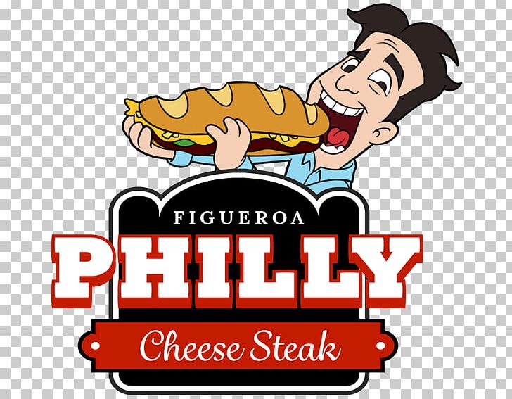 Cheesesteak Hot Dog Figueroa Philly Cheese Steak Cheese Sandwich Submarine Sandwich PNG, Clipart,  Free PNG Download