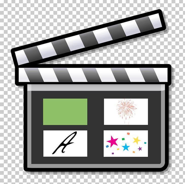 Cinematography Pakistan Film Clapperboard PNG, Clipart, Animated, Cinema, Cinematography, Clapperboard, Drama Free PNG Download