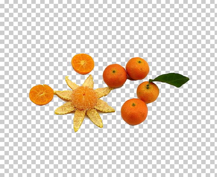 Clementine Mandarin Orange Tangerine Sugar PNG, Clipart, Beach Sand, Candies, Candy, Candy Border, Candy Cane Free PNG Download