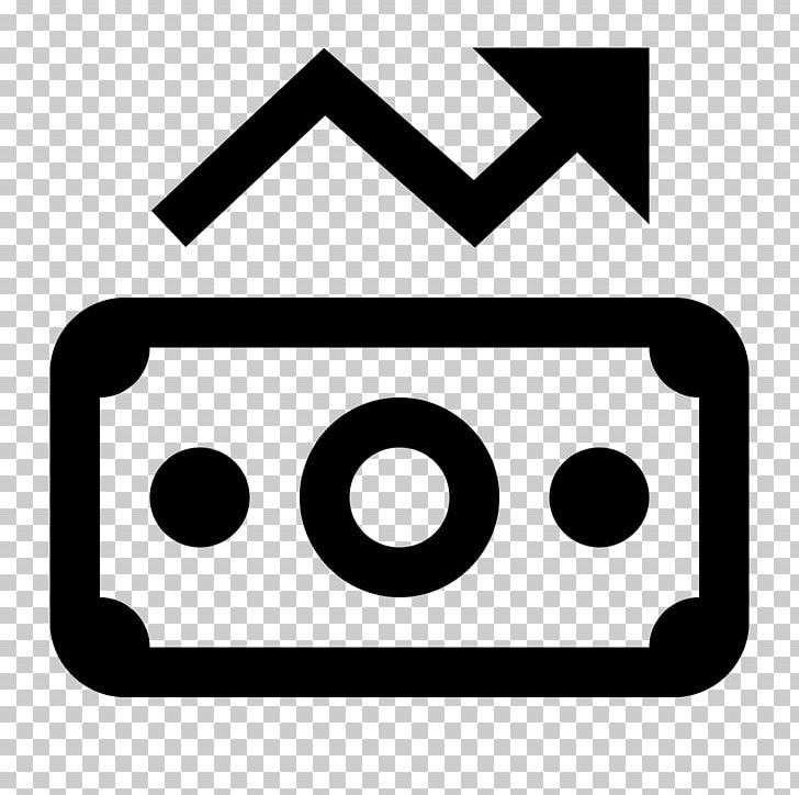 Computer Icons Economics Economy PNG, Clipart, Area, Black And White, Brand, Computer Icons, Computer Software Free PNG Download