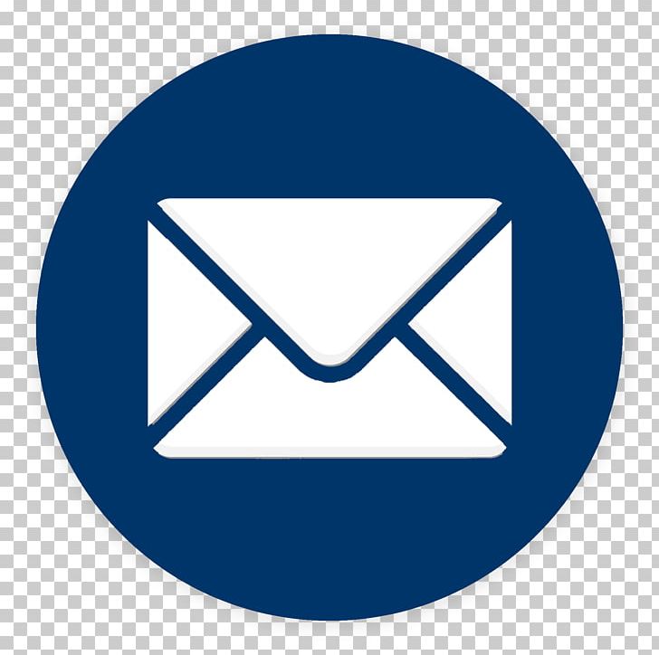 Computer Icons Email User PNG, Clipart, Angle, Area, Blue, Brand, Computer Icons Free PNG Download