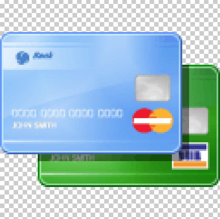 Credit Card Computer Icons Payment Card PNG, Clipart, Bank, Computer Icons, Credit, Credit Card, Debit Card Free PNG Download