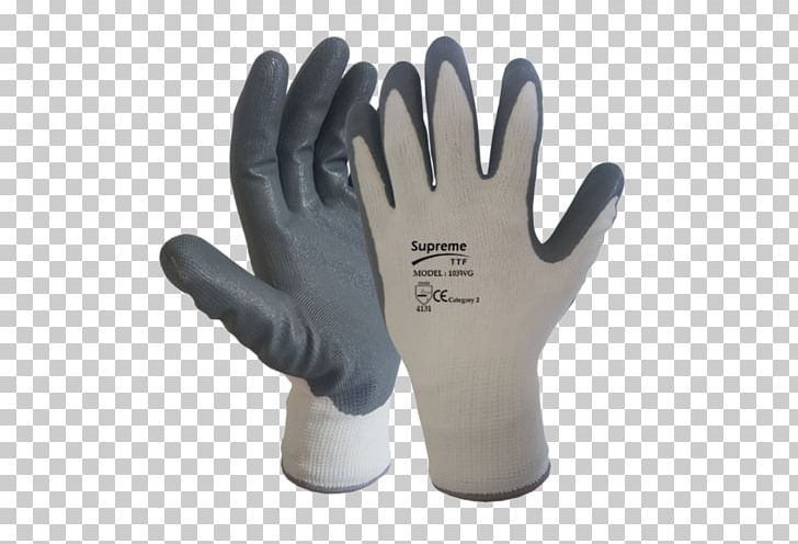 Cut-resistant Gloves Personal Protective Equipment Schutzhandschuh Nylon PNG, Clipart, Bicycle Glove, Business, Coating, Cutresistant Gloves, Cycling Glove Free PNG Download