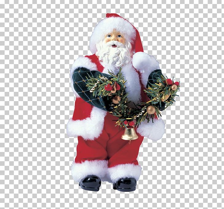Ded Moroz Santa Claus Christmas PNG, Clipart, Albom, Boughs, Christmas, Christmas Decoration, Christmas Ornament Free PNG Download