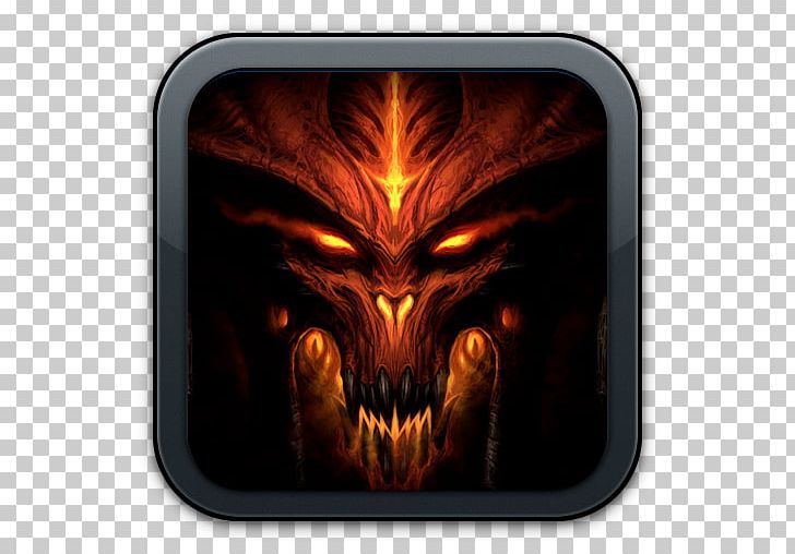 Diablo III: Reaper of Souls - IGN
