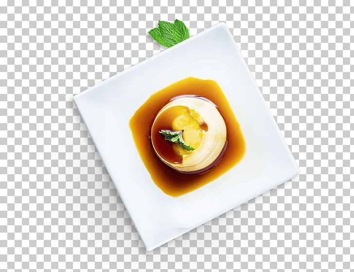 Dish Recipe Blog Dessert Cookbook PNG, Clipart, Blog, Cookbook, Dessert, Dish, Egg Free PNG Download