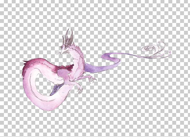 Dragon Ear Animated Cartoon PNG, Clipart, Animated Cartoon, Dragon, Ear, Fantasy, Fictional Character Free PNG Download