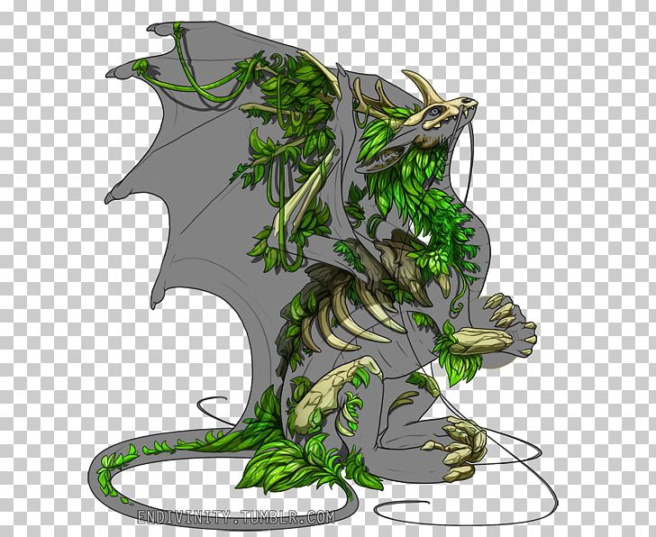 Dragon Zoroark Fantasy Maleficent PNG, Clipart, Dragon, Drawing, Faerie Dragon, Fairy, Fantastic Art Free PNG Download