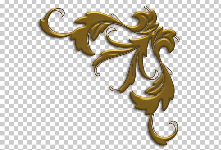 Drawing Ornament PNG, Clipart, Decorative Arts, Digital Image, Drawing, Fictional Character, Graphic Design Free PNG Download