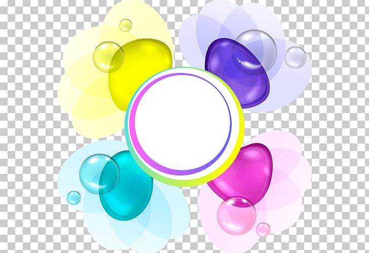 Drop Stock Illustration Illustration PNG, Clipart, Blue, Bub, Bubbles, Bubbles Vector, Circle Free PNG Download