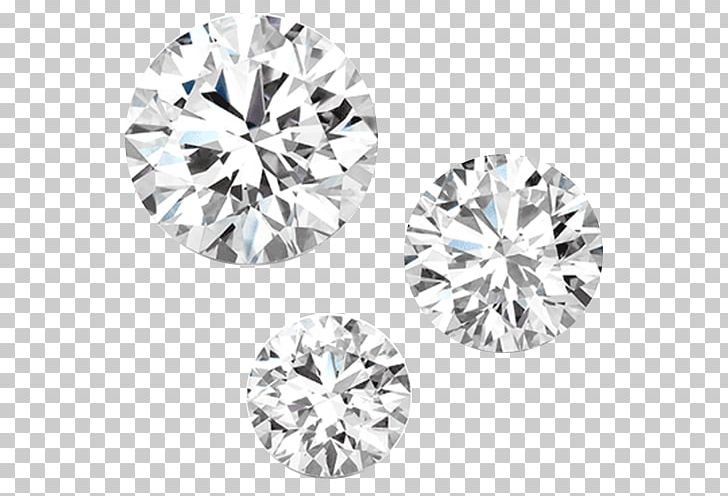 Earring Gemological Institute Of America Diamond Cut Jewellery PNG, Clipart, Body Jewelry, Brilliant, Carat, Diamond, Diamond Clarity Free PNG Download