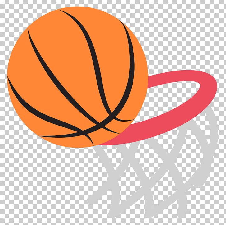 Emoji Basketball Road Game Sport PNG, Clipart, Area, Artwork, Backboard, Ball, Basketball Free PNG Download