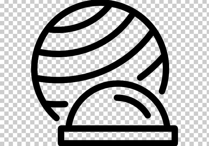 Exercise Balls Fitness Centre Physical Fitness PNG, Clipart, Auto Part, Ball, Black And White, Circle, Computer Icons Free PNG Download