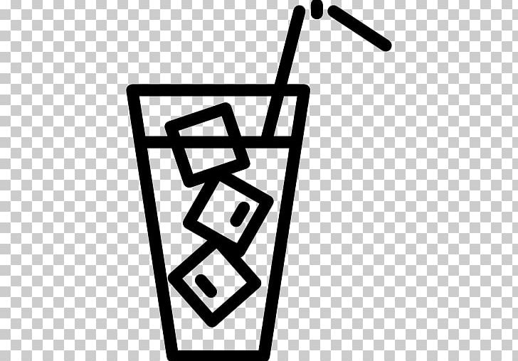 Fizzy Drinks Computer Icons Iced Tea PNG, Clipart, Alcoholic Drink, Area, Black And White, Brand, Cocktail Free PNG Download